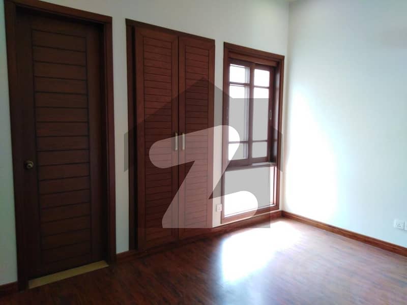 Prime Location 80  Square Yards Upper Portion For Rent Is Available In Federal B Area - Block 19