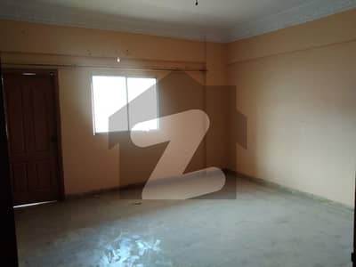 Centrally Located Prime Location House For Sale In Shadman Town - Sector-14 b Available