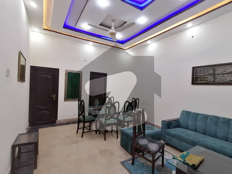 Get Your Dream On Excellent Location Flat In Aimanabad Road Aimanabad Road