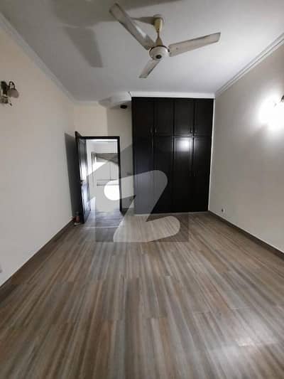 1 Beautiful Villa For Sale At The Best Place In Multan City