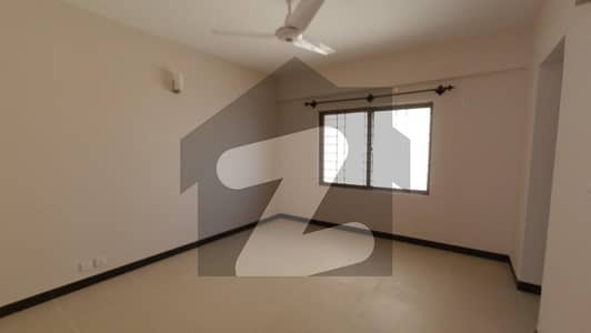 9th floor flat is available for sale in G +9 Building