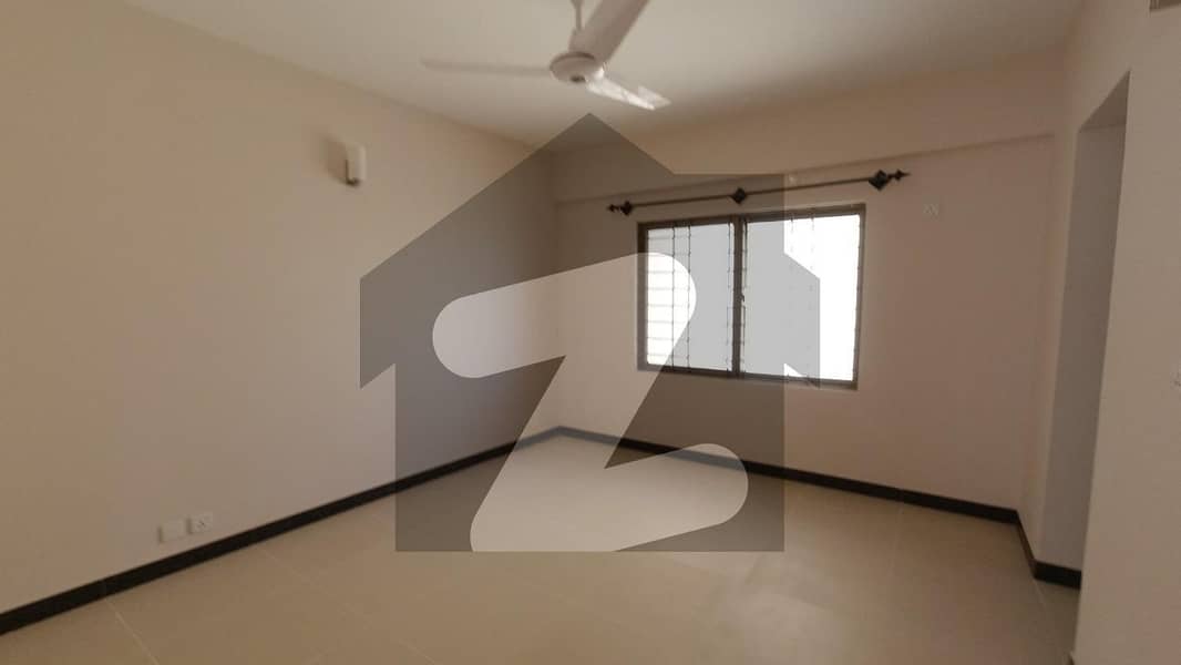 9th floor flat is available for sale in G +9 Building