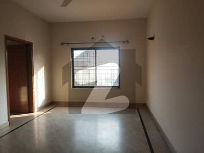 Stunning Location One Kanal Separate Gate Upper Portion Is Available For Rent In Phase 1