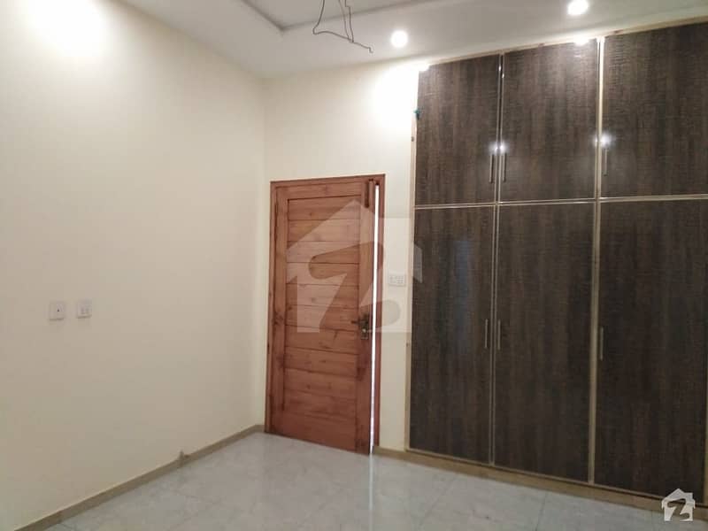 Get This Prominently Located House For Sale In Khayaban Colony 3