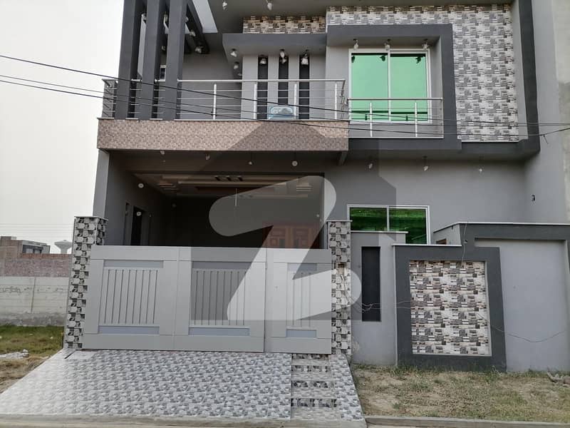 You Can Find A House For sale In Green Valley Green Valley