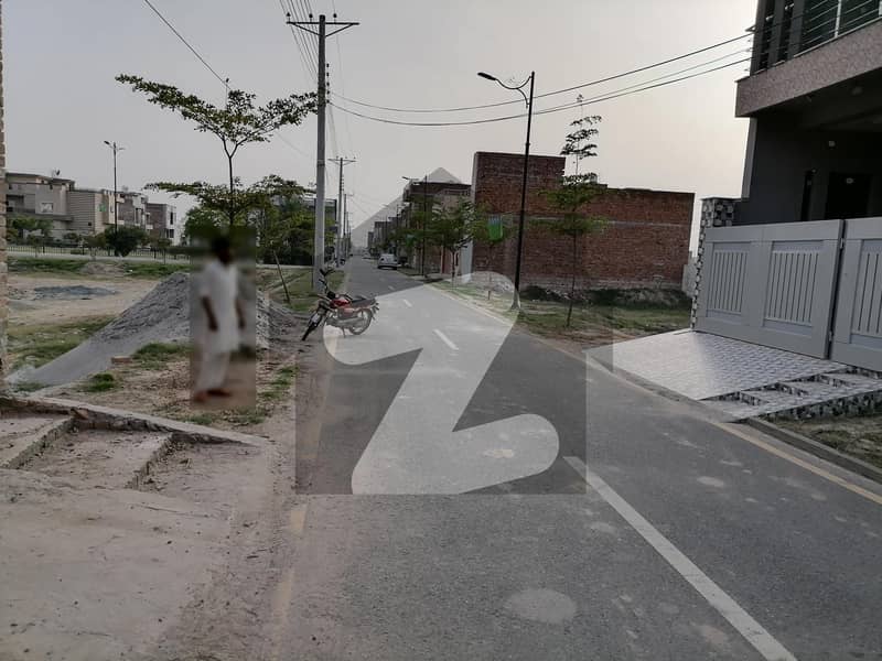 You Can Find A House For sale In Green Valley Green Valley