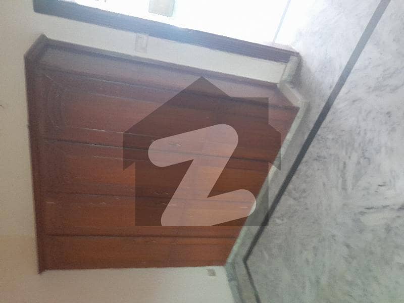 6 Marla  Double Storey House For Sale