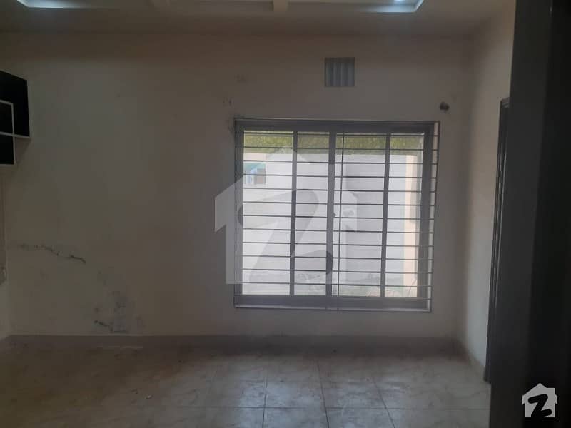 5 Marla Upper Portion Is Available For Rent