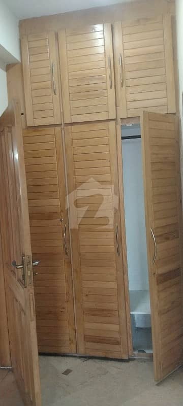 3 Bed Room Flat Unfurnished App Available For Rent In F11 1 Markaz 3 Bed Room Flat Unfurnished App Available For Rent In F11 1 Markaz