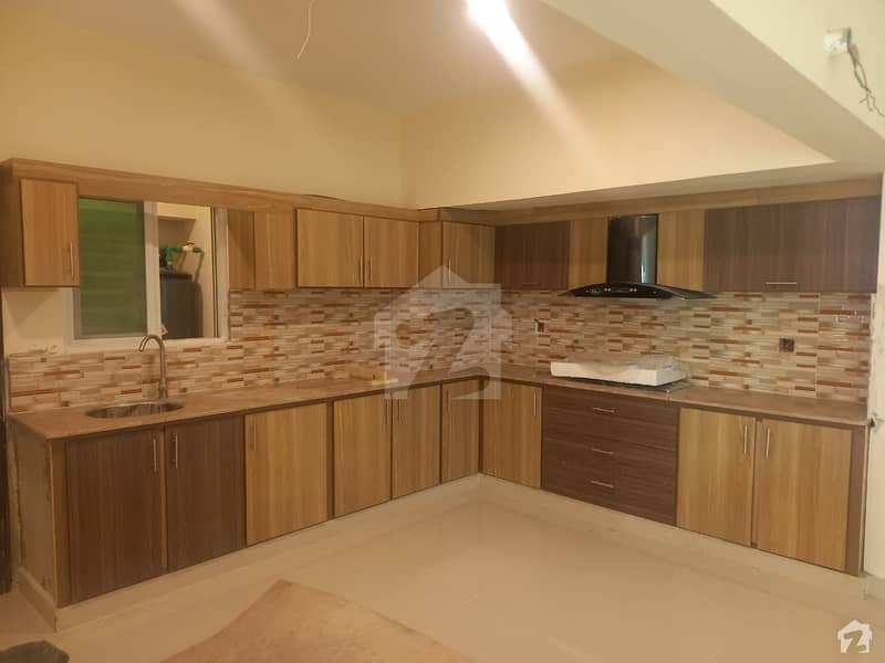 Book A House Of 225 Square Yards In Hill Park Karachi Hill Park