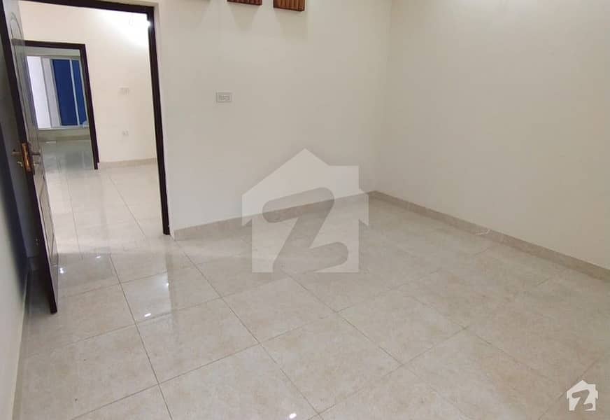 2.2 Marla House In Gulberg Valley Is Available