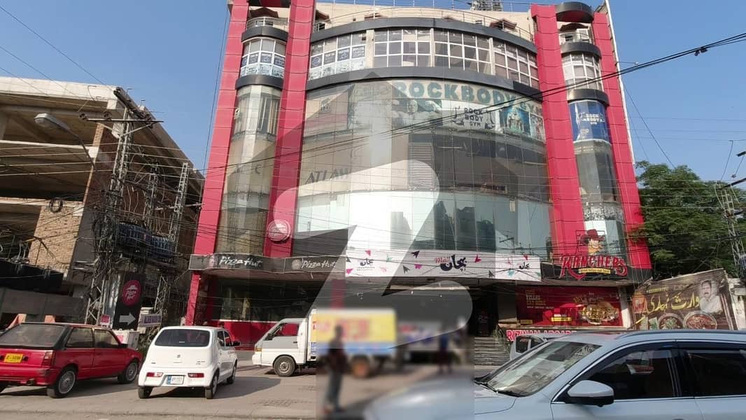 Find Your Ideal Shop In Saddar Under Find Your Ideal Shop In Saddar Under