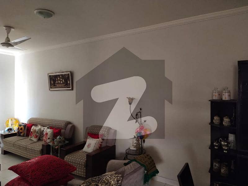 Single Storey Kanal House For Sale Pakistan Town Phase 1, Pakistan