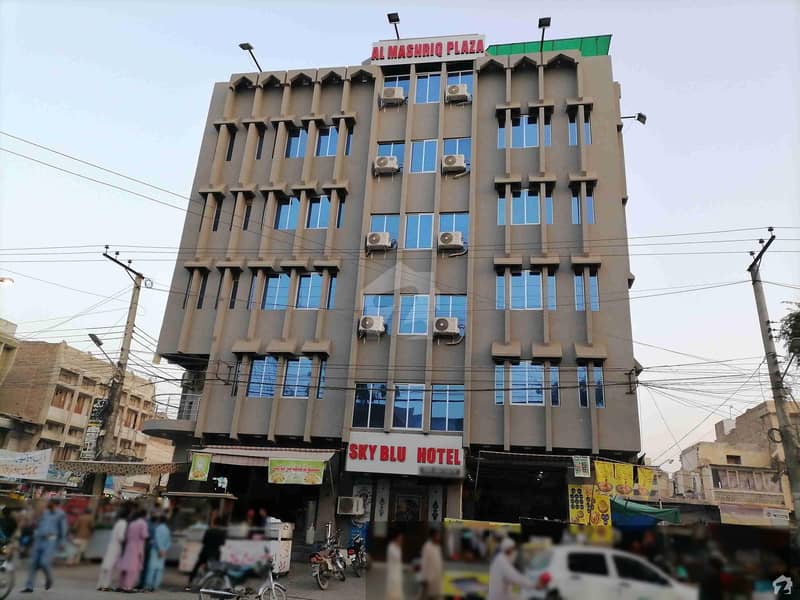 Commercial Building For Sale Commercial Building For Sale