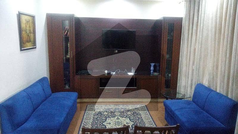 8 Marla Old Corner House For Sale Located In Sector 3, Aechs, Rwp
