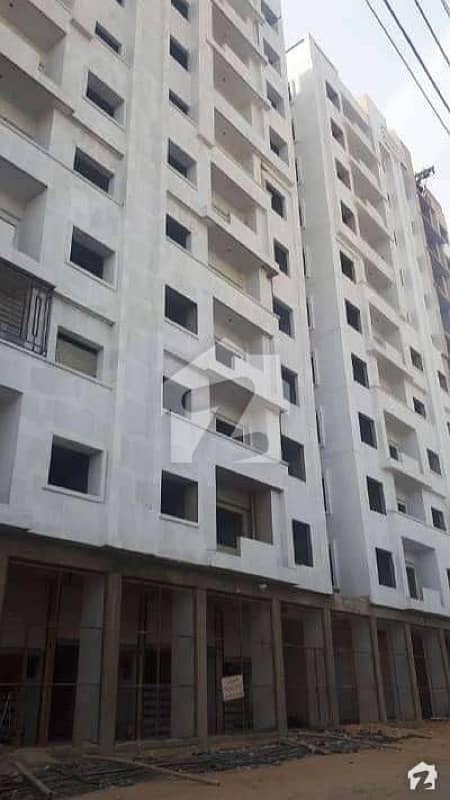 110 Square Feet Shop Is Available For Sale In Gohar Complex
