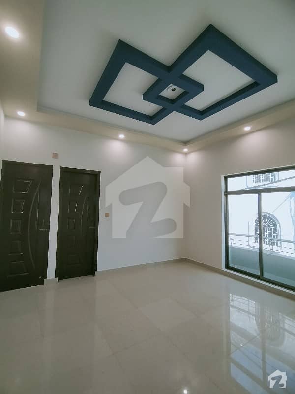 independent house is available for rent independent house is available for rent