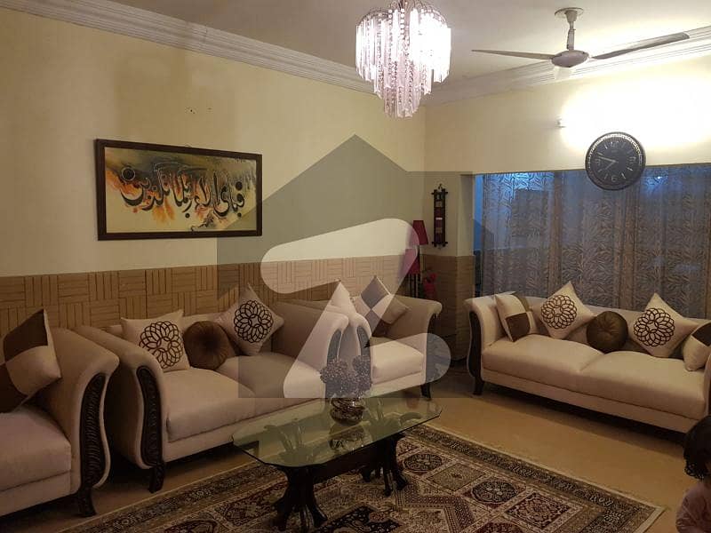 10 Marla house for sale in chaklala scheme 3