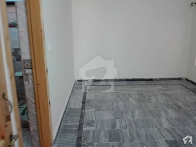 House For Sale In Habibullah Colony