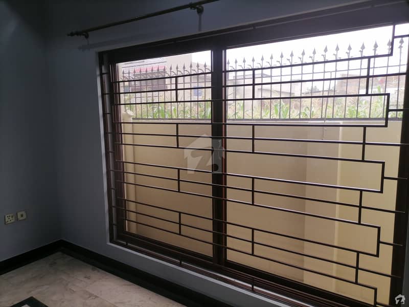 Get This Prominently Located House For Sale In Habibullah Colony