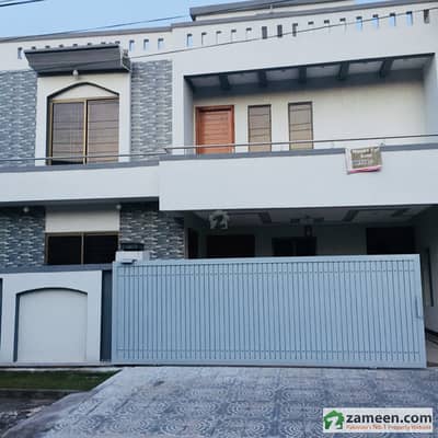 Brand New House For Sale Brand New House For Sale