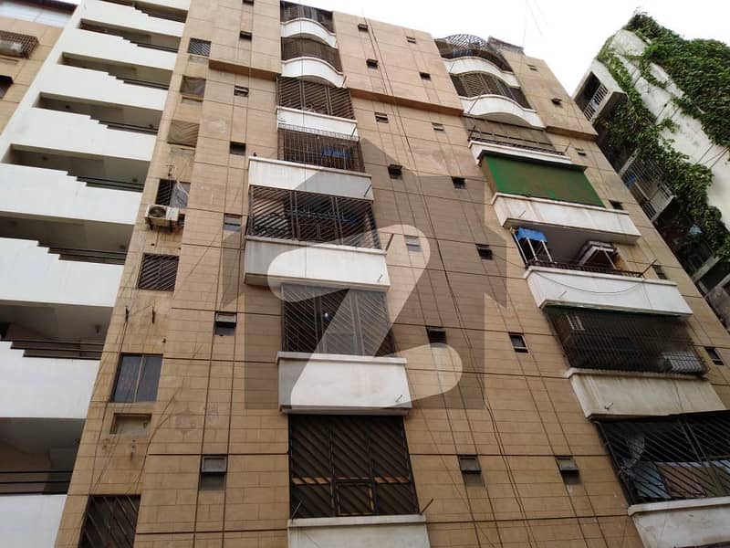 New Hamilton Court Apartment For Sale New Hamilton Court Apartment For Sale