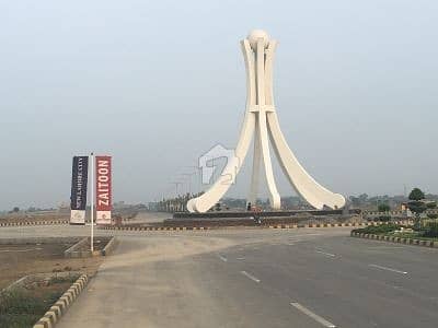 New lahor city 5. 33 marla commerciol fully dovelped aria C/239 FOR SALE New lahor city 5. 33 marla commerciol fully dovelped aria C/239 FOR SALE