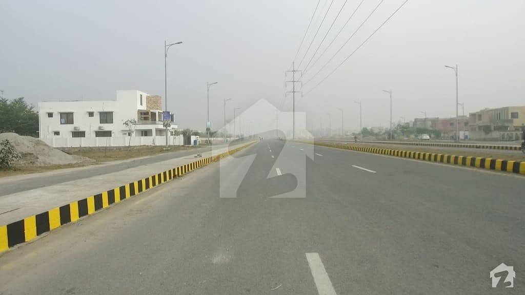 انمول ایمپلائیز سوسائٹی ۔ بلاک جی انمول سوسائٹی لاہور میں 10 مرلہ رہائشی پلاٹ 40 لاکھ میں برائے فروخت۔