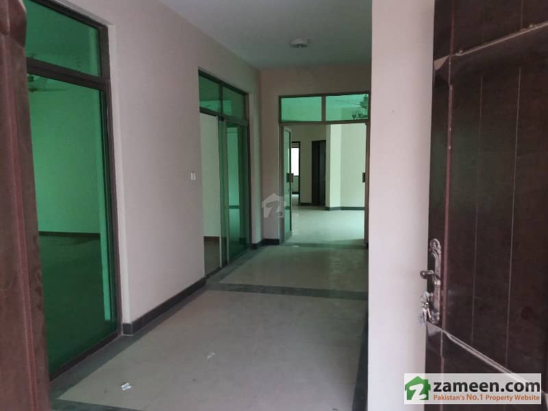 Confirm Brand New Brigadier 500 Sq. Yard House Available For Sale