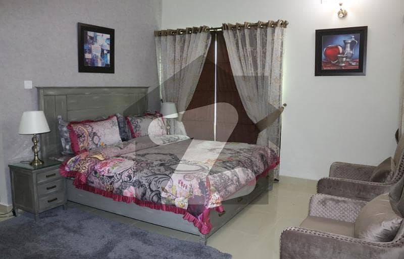 ڈی ایچ اے بهاولپور ڈی ایچ اے ڈیفینس بہاولپور میں 4 کمروں کا 12 مرلہ مکان 1.97 کروڑ میں برائے فروخت۔
