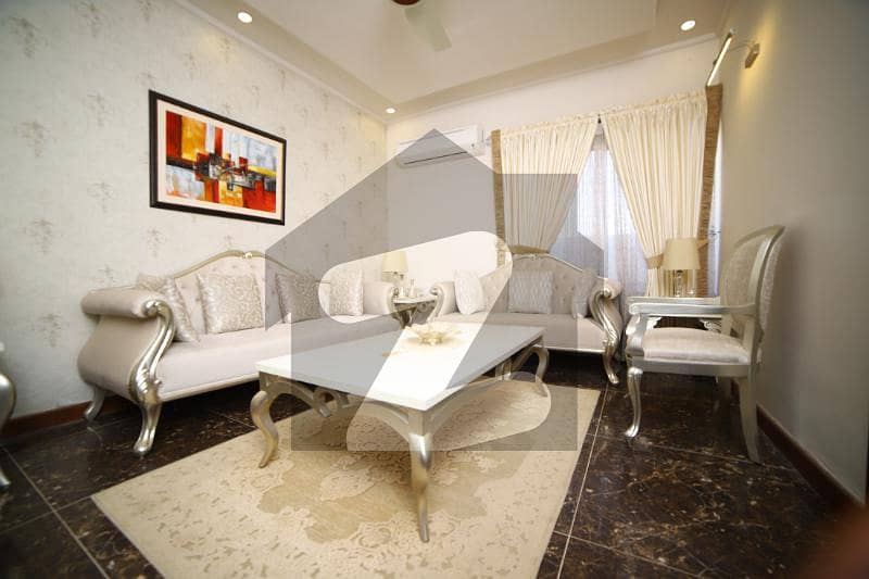ڈی ایچ اے بهاولپور ڈی ایچ اے ڈیفینس بہاولپور میں 3 کمروں کا 6 مرلہ مکان 1.06 کروڑ میں برائے فروخت۔