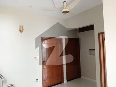 5 Marla Beautiful House Available For Sale In Abbasi Town Bahawalpur