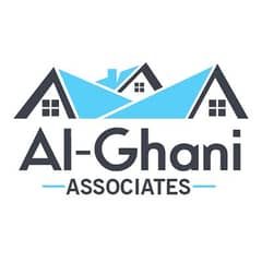 Al-Ghani