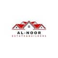 Al Noor Estate & Builders Al Noor Estate & Builders