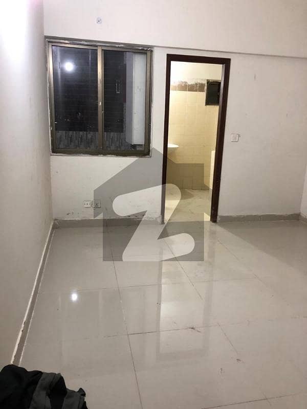 A Spacious 1650 Square Feet Flat In Civil Lines A Spacious 1650 Square Feet Flat In Civil Lines