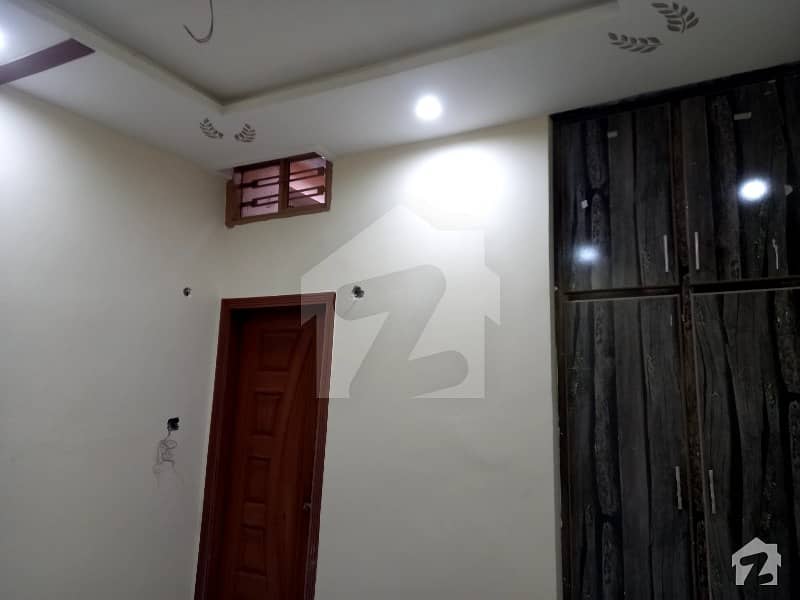 ڈھوک سیداں راولپنڈی میں 2 کمروں کا 2 مرلہ مکان 28 لاکھ میں برائے فروخت۔