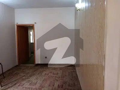 360 Square Feet Shop For Rent In Shah Faisal Town