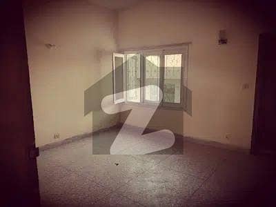 1800 Square Feet House For Sale In G-9/4 Islamabad In Only Rs. 47,500,000