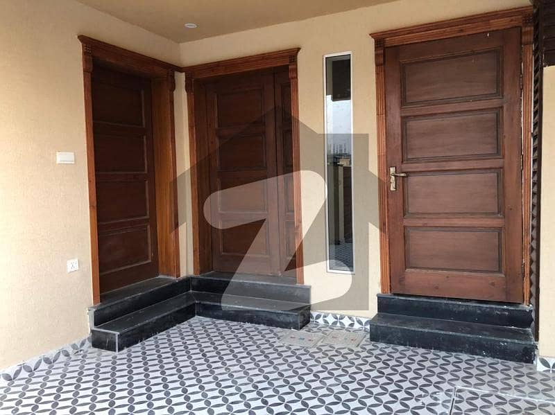 I-8 Newly Built 09 Beds Triple Storey House For Sale I-8 Newly Built 09 Beds Triple Storey House For Sale