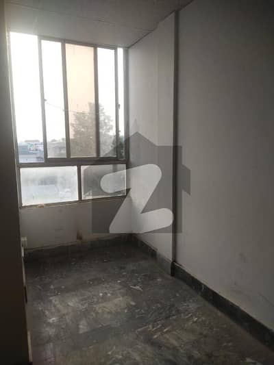 F-10 Markaz 1200 Square Feet Office For Rent Beautiful Location