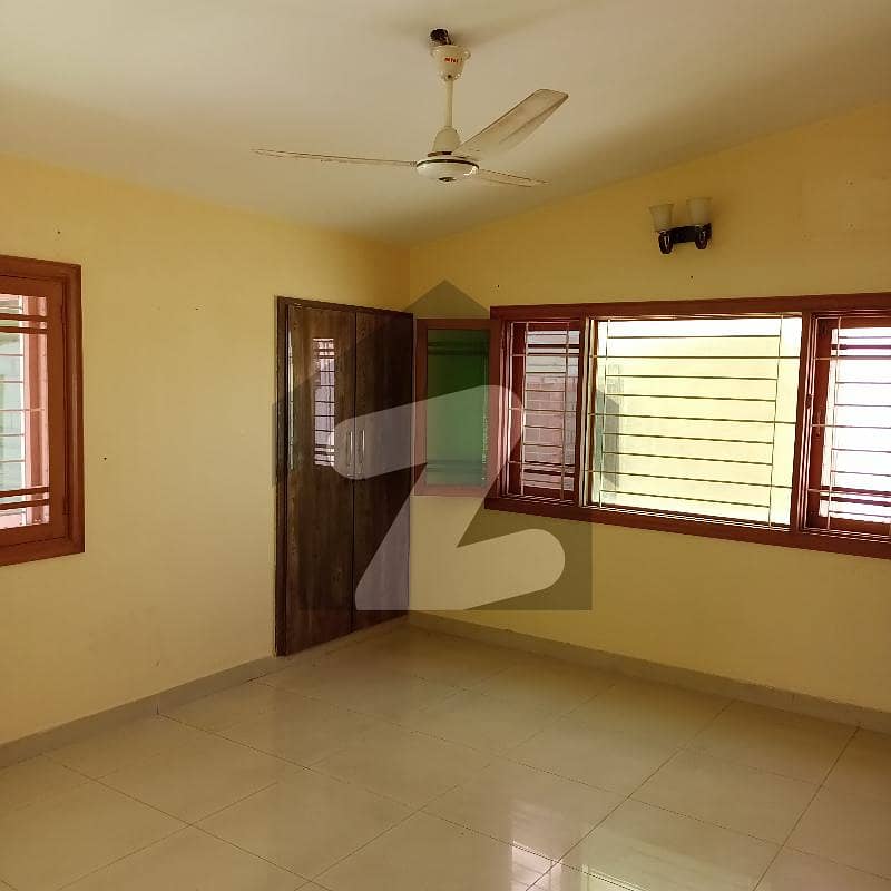 Dha Phase 5 Portion For Rent First Floor