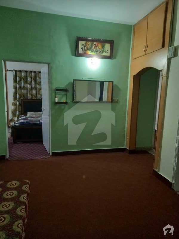 Furnished Room for rent for single male Furnished Room for rent for single male