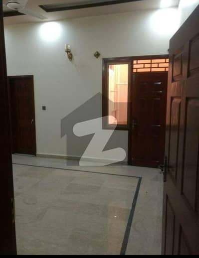 1700 Square Feet Flat In Dha City - Sector 12 For Sale At Good Location