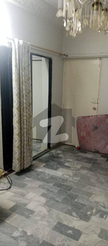 Property For Sale In Gulistan-E-Jauhar - Block 20 Karachi Is Available Under Rs. 4,500,000