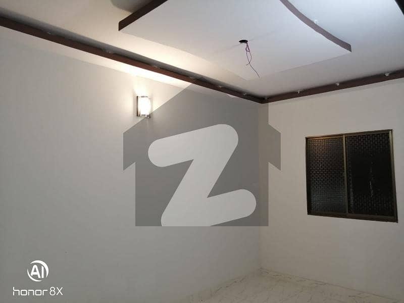 Commercial Space Available For Rent GulshaneIqbal Block 13/C