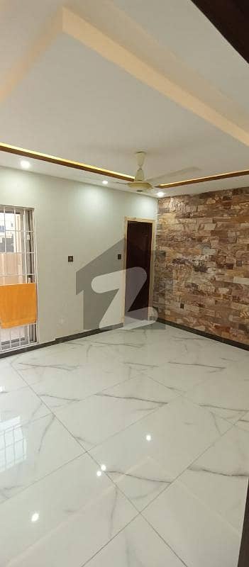 5 Marla New House For Sale Ali Block Bahria Town Phase-8