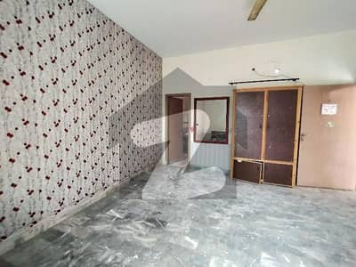 Affordable Upper Portion For Rent In North Gulgasht