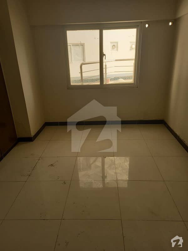 Avail Yourself A Great 900 Square Feet Flat In G-6