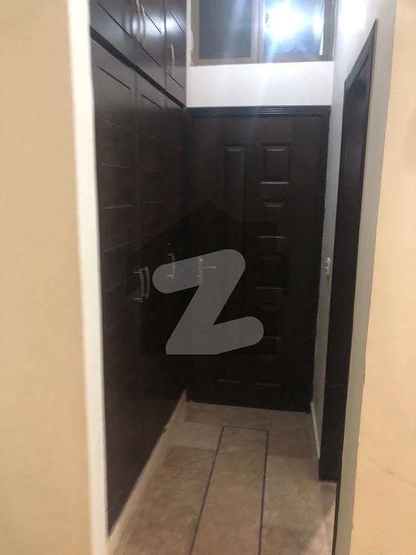 Basement For Rent In E11 Islamabad E11, Islamabad ID37605900