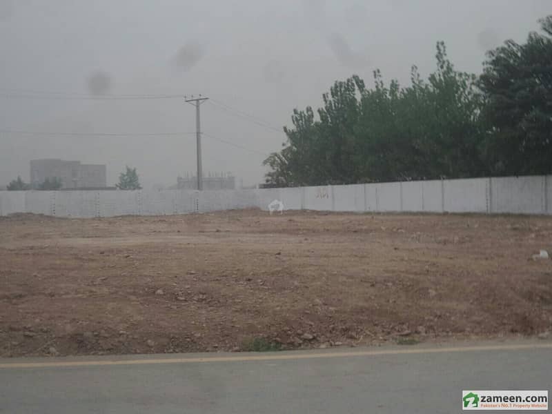 Plot For Sale In Cantt Bazar Plot For Sale In Cantt Bazar